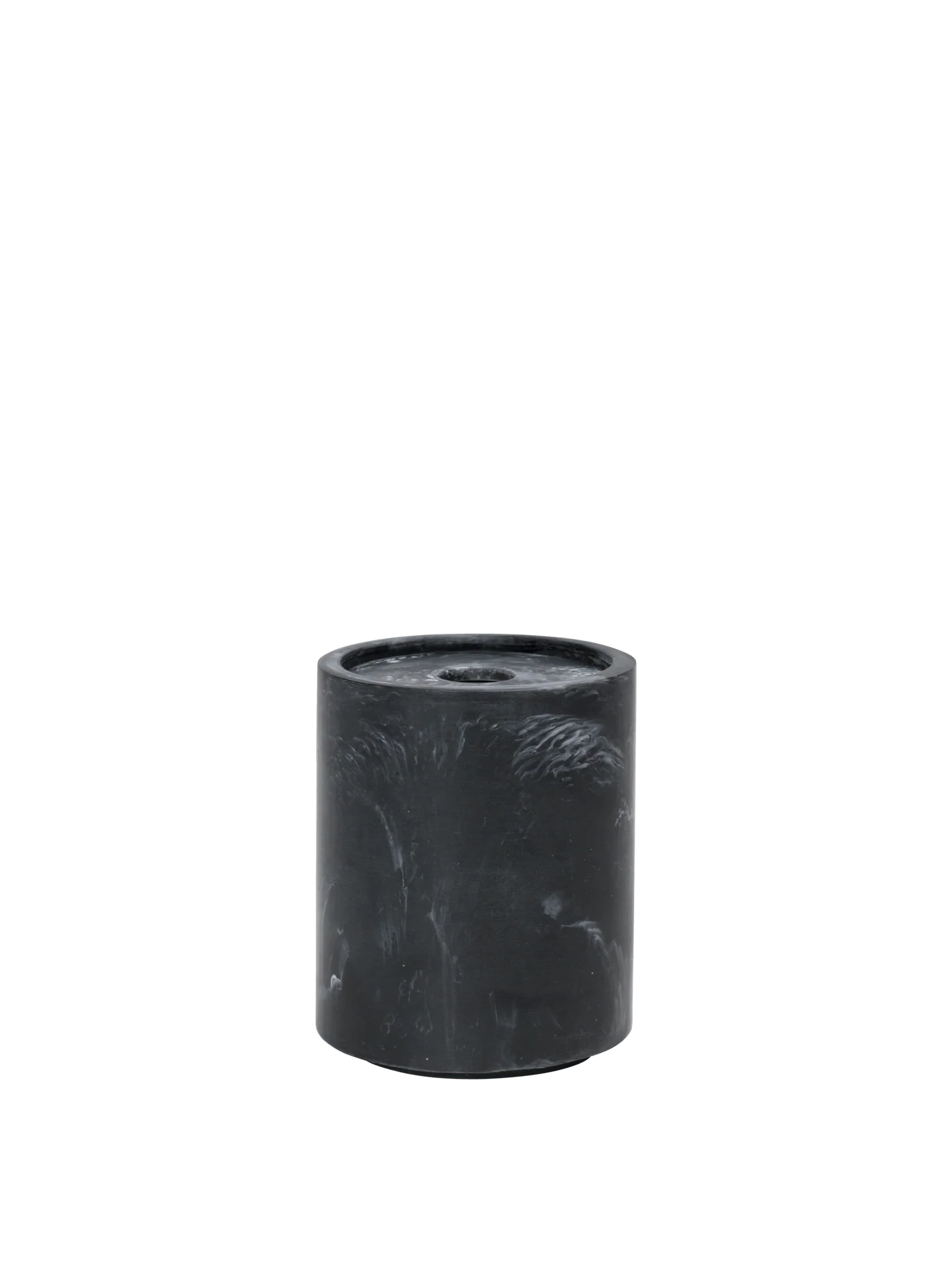 Mist Container - Charcoal