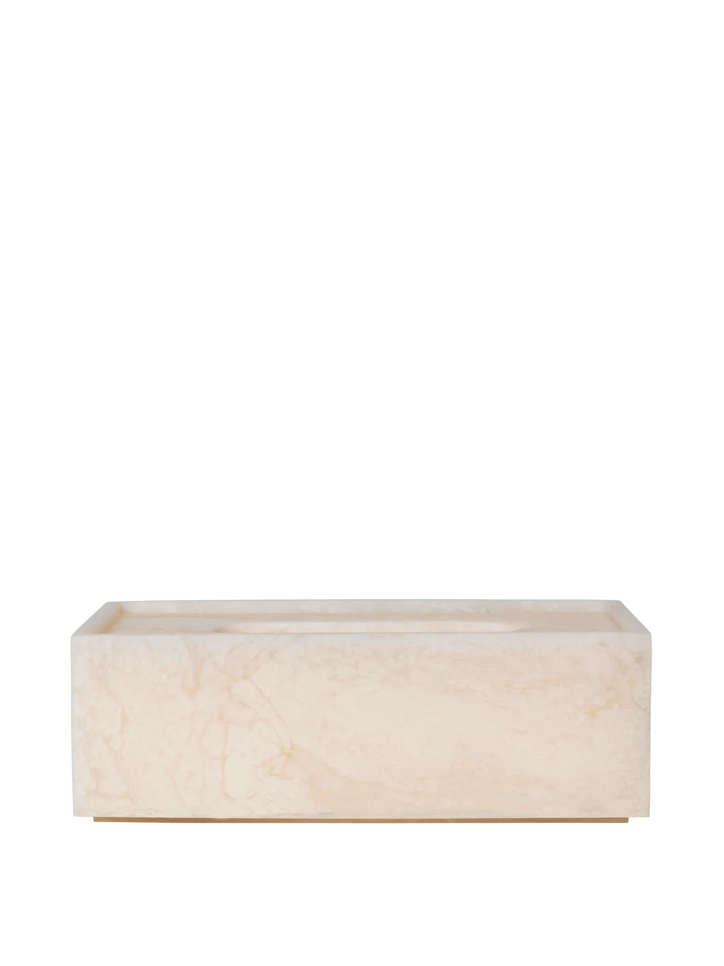 Mist Tissue Box - Pearl - Image 3