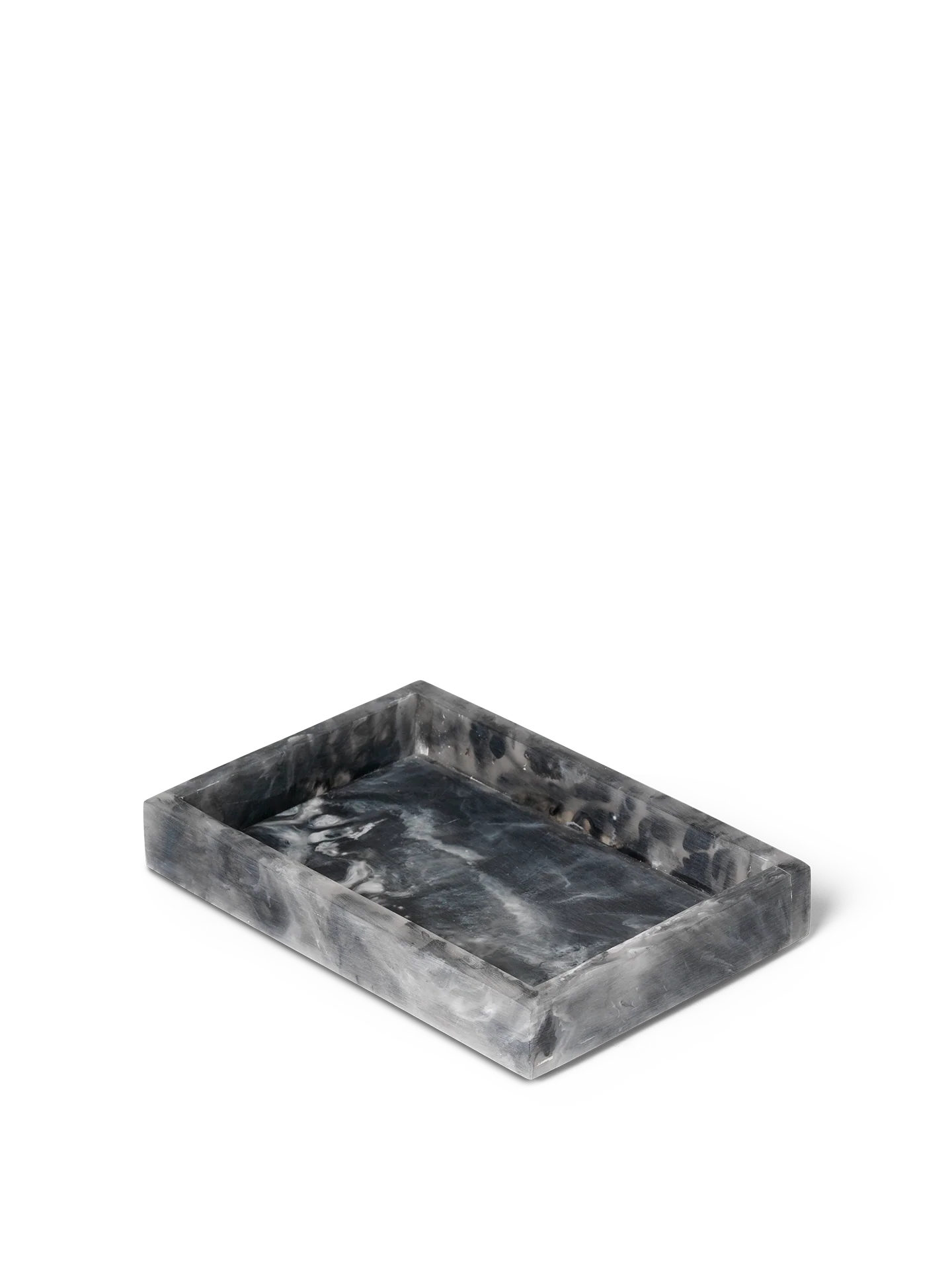 Mist Tray - Charcoal - Image 5