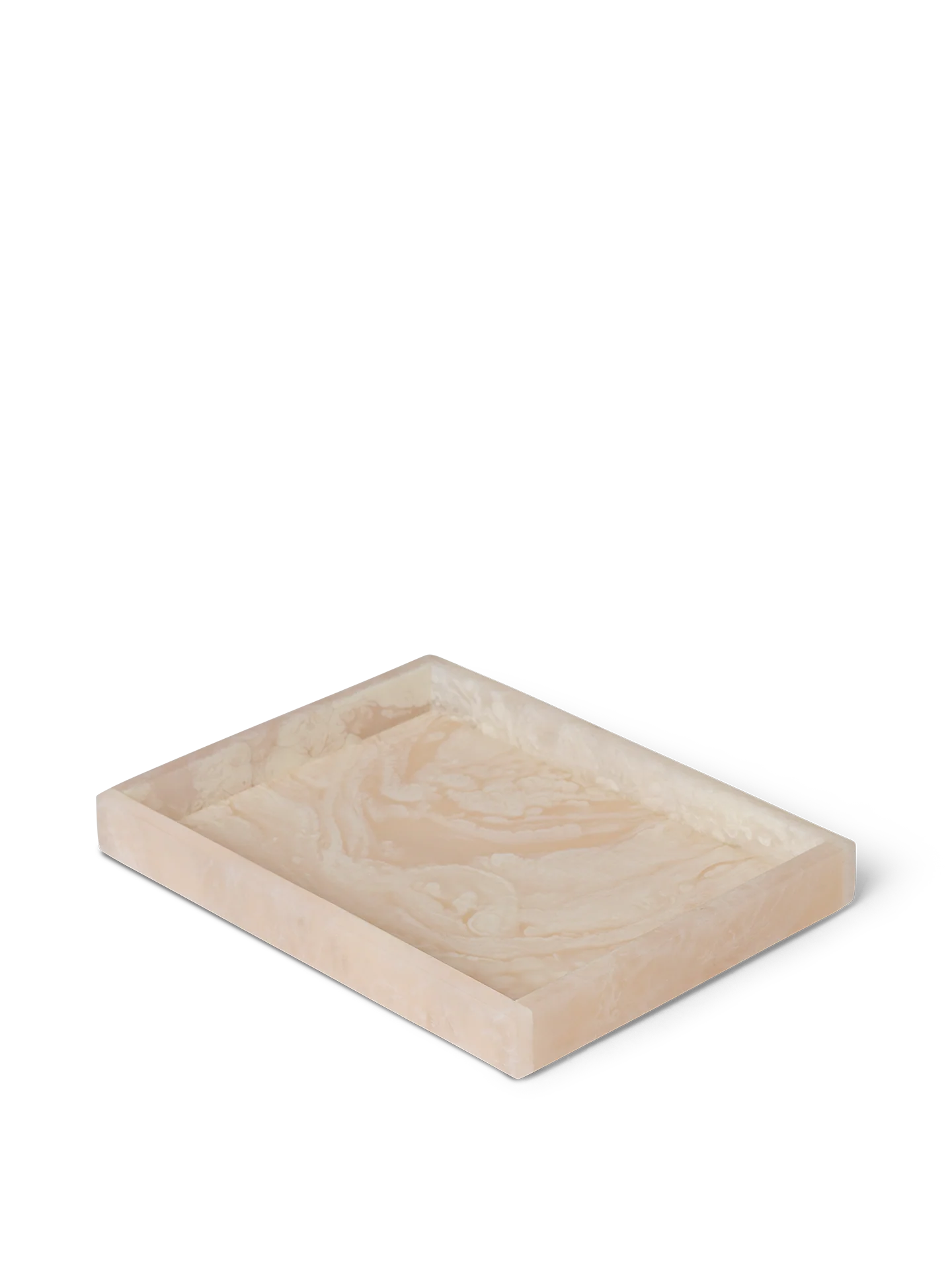 Mist Tray - Pearl - Image 2