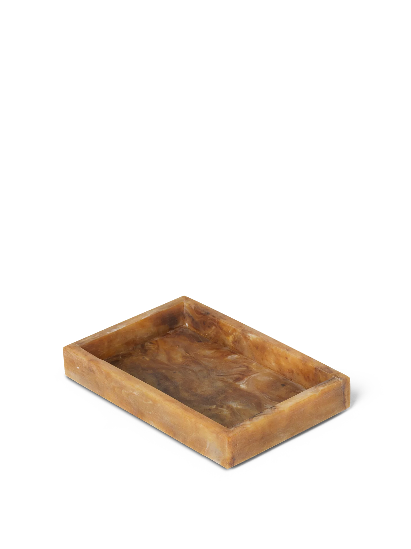 Mist Tray - Sugar Kelp