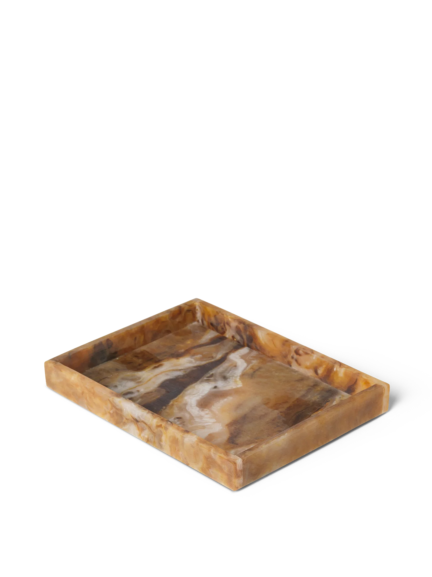Mist Tray - Sugar Kelp - Image 2