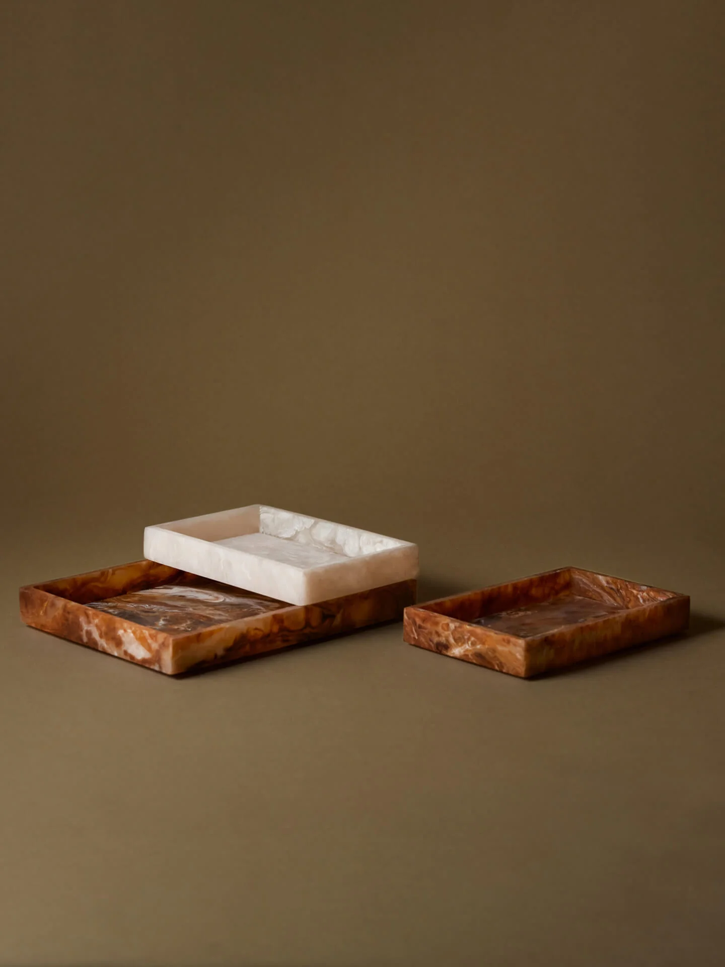 Mist Tray - Sugar Kelp - Image 3