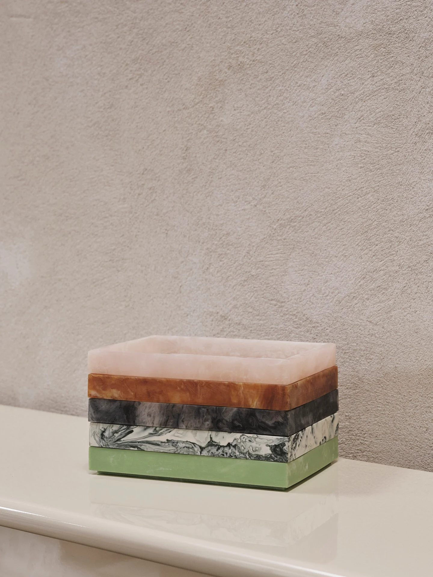 Mist Tray - Sugar Kelp - Image 6