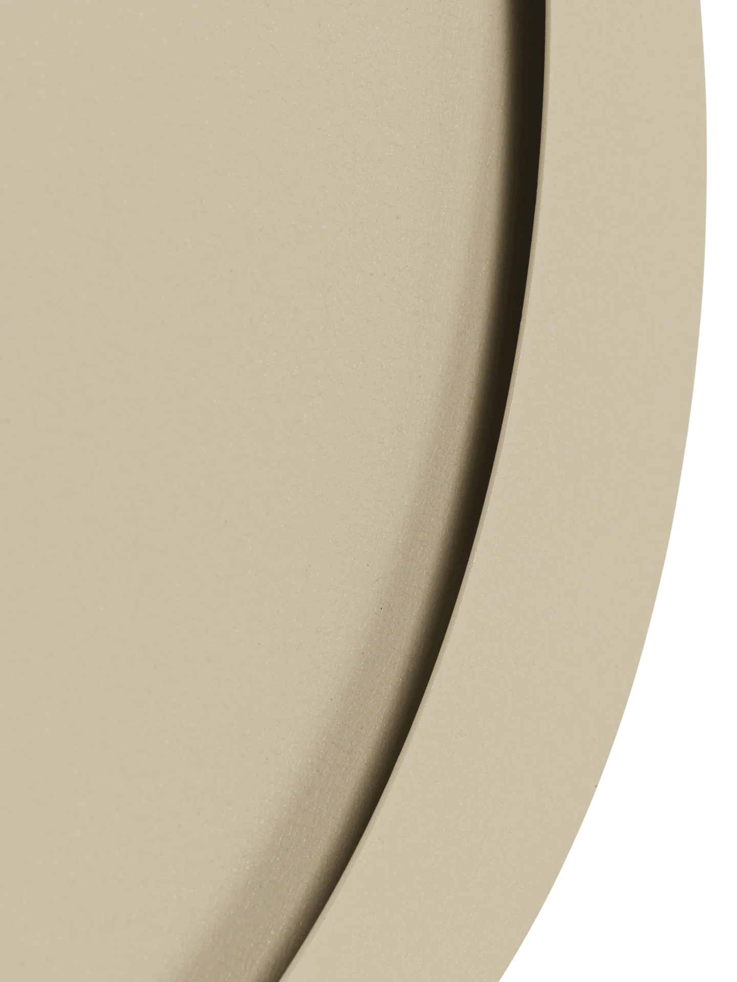Neba Wall Lamp - Cashmere - Image 5