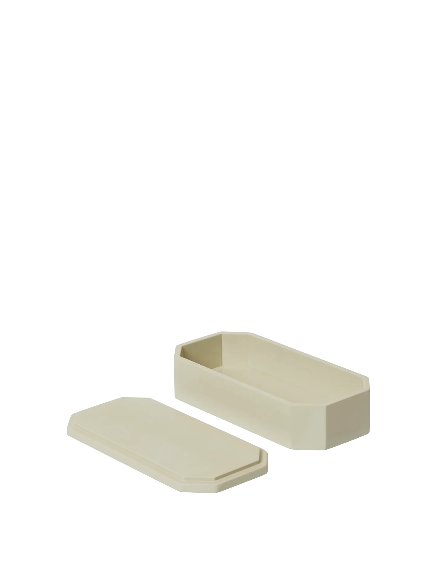 Nova Storage Box - Light Celedon - Image 6