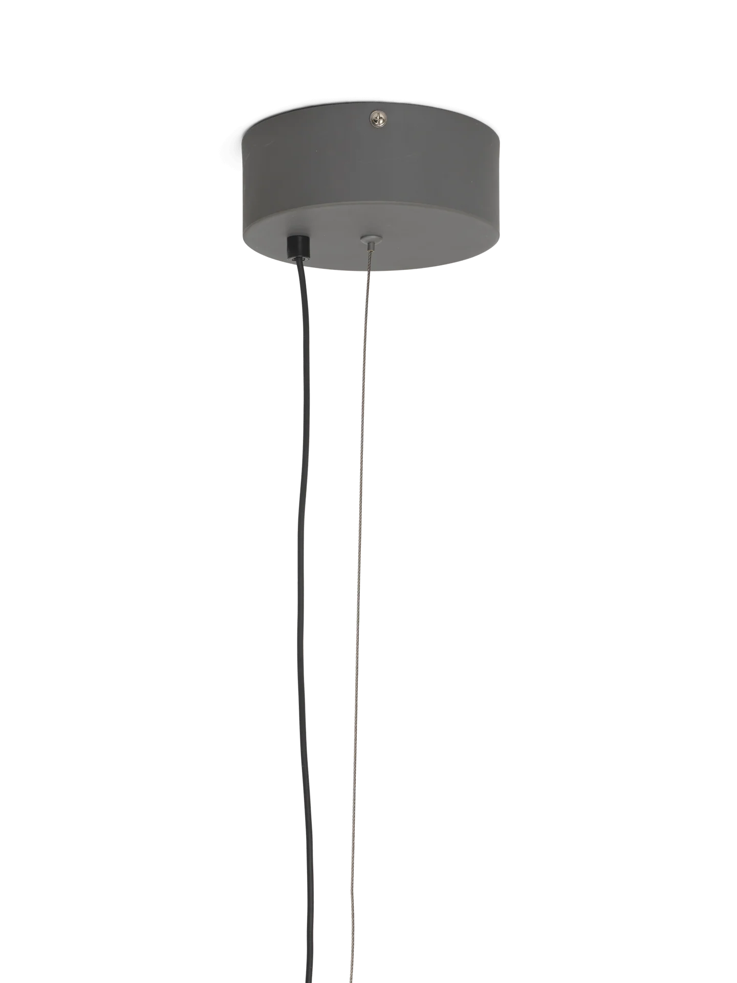 Oeste Pendant Lamp - Sand - Image 7