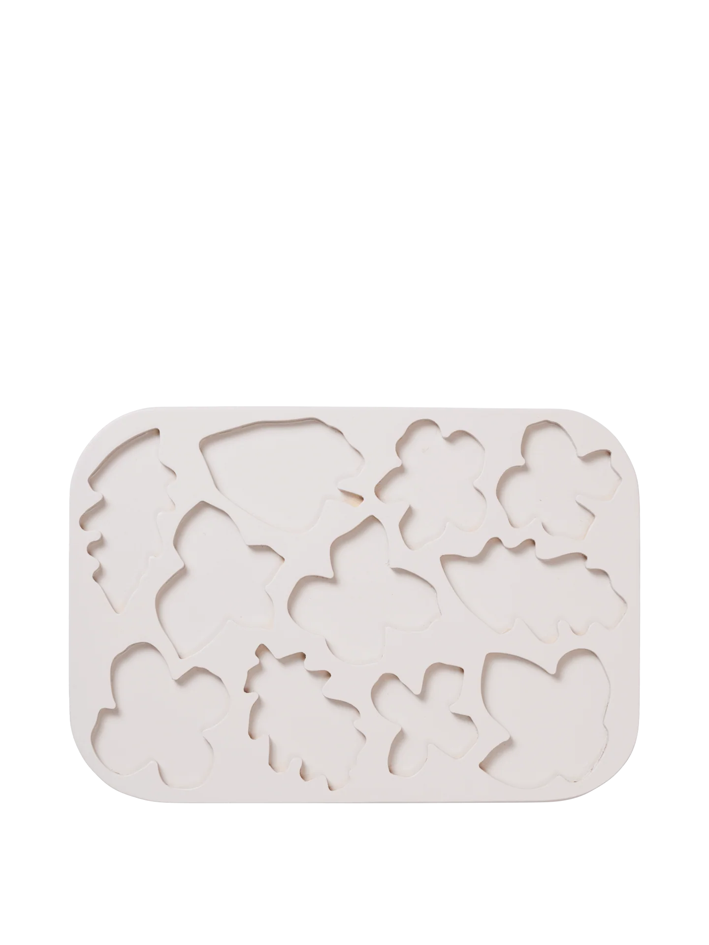 Poesie Puzzle - Multi - Image 4