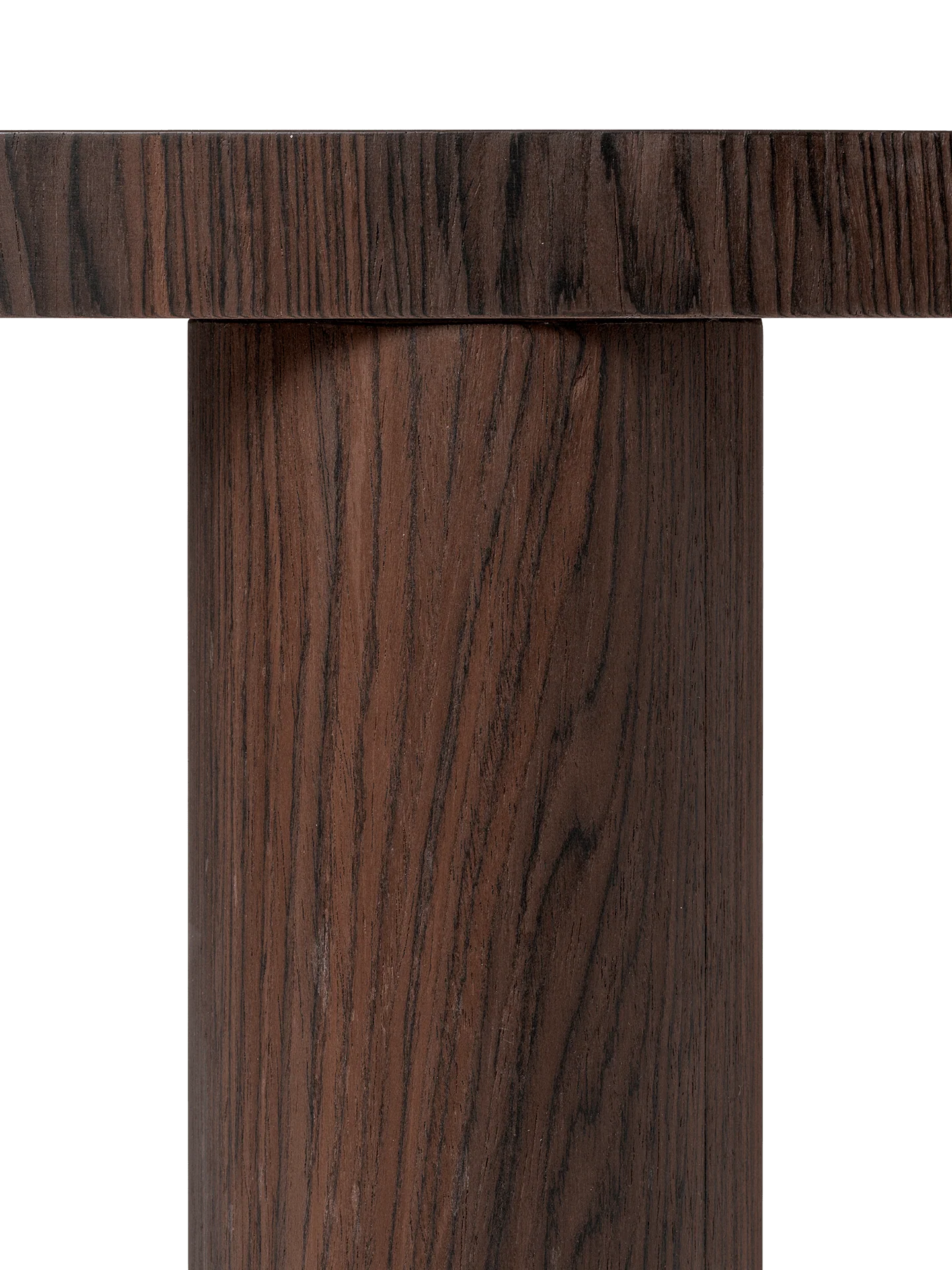 Post Coffee Table - Large - Star - Image 4
