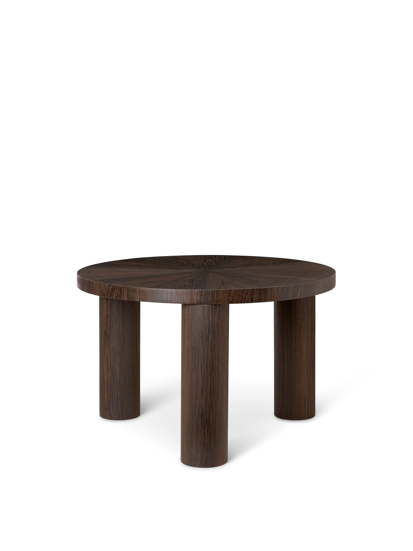Post Coffee Table - Small - Star