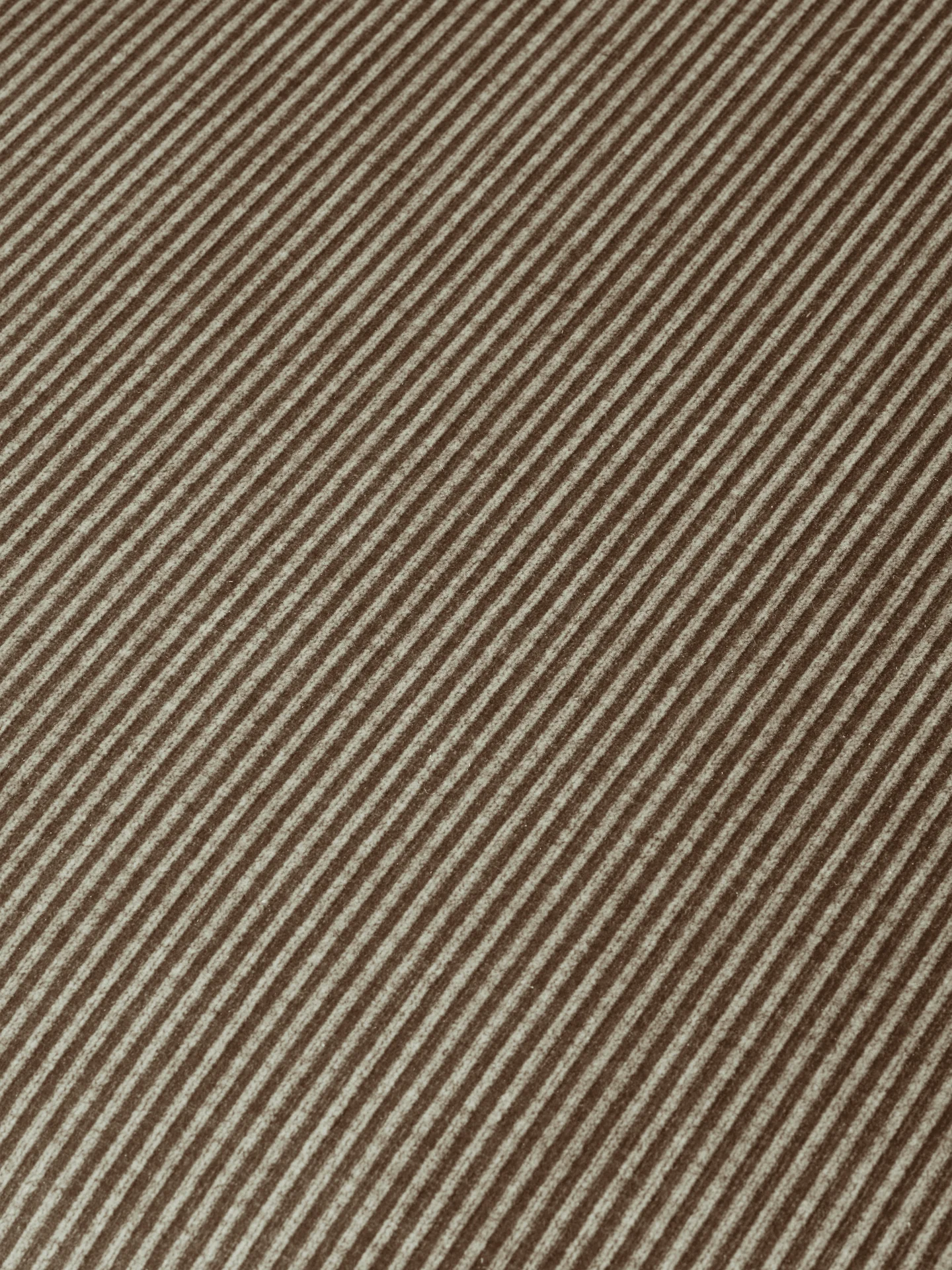 Rico Dining Chair - Swivel - Devoré Velvet - Flint Grey - UK - Image 4