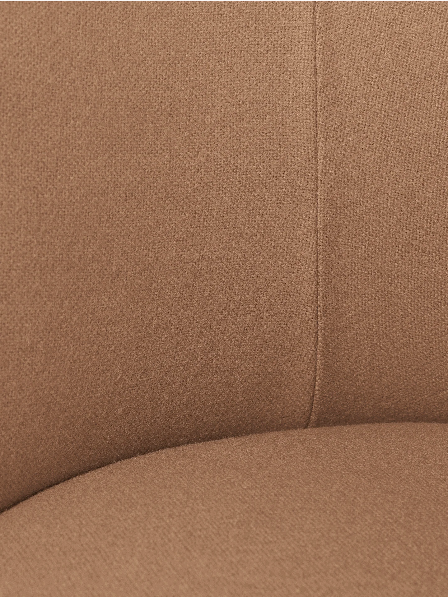 Rico Lounge Chair - Tonus - Tan - UK - Image 3