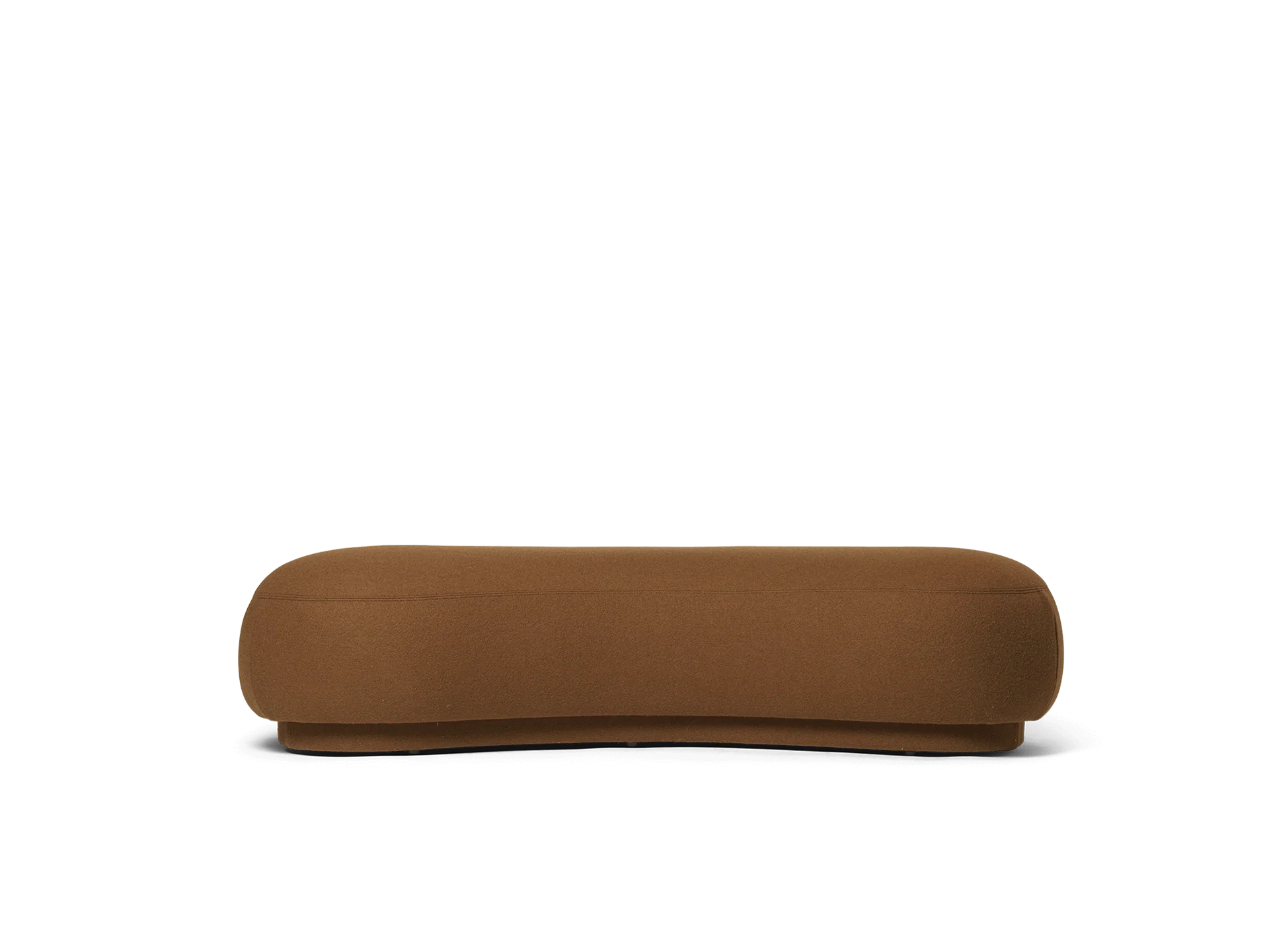 Rico Lounger Ottoman - Tonus - Sugar Kelp - UK - Image 3