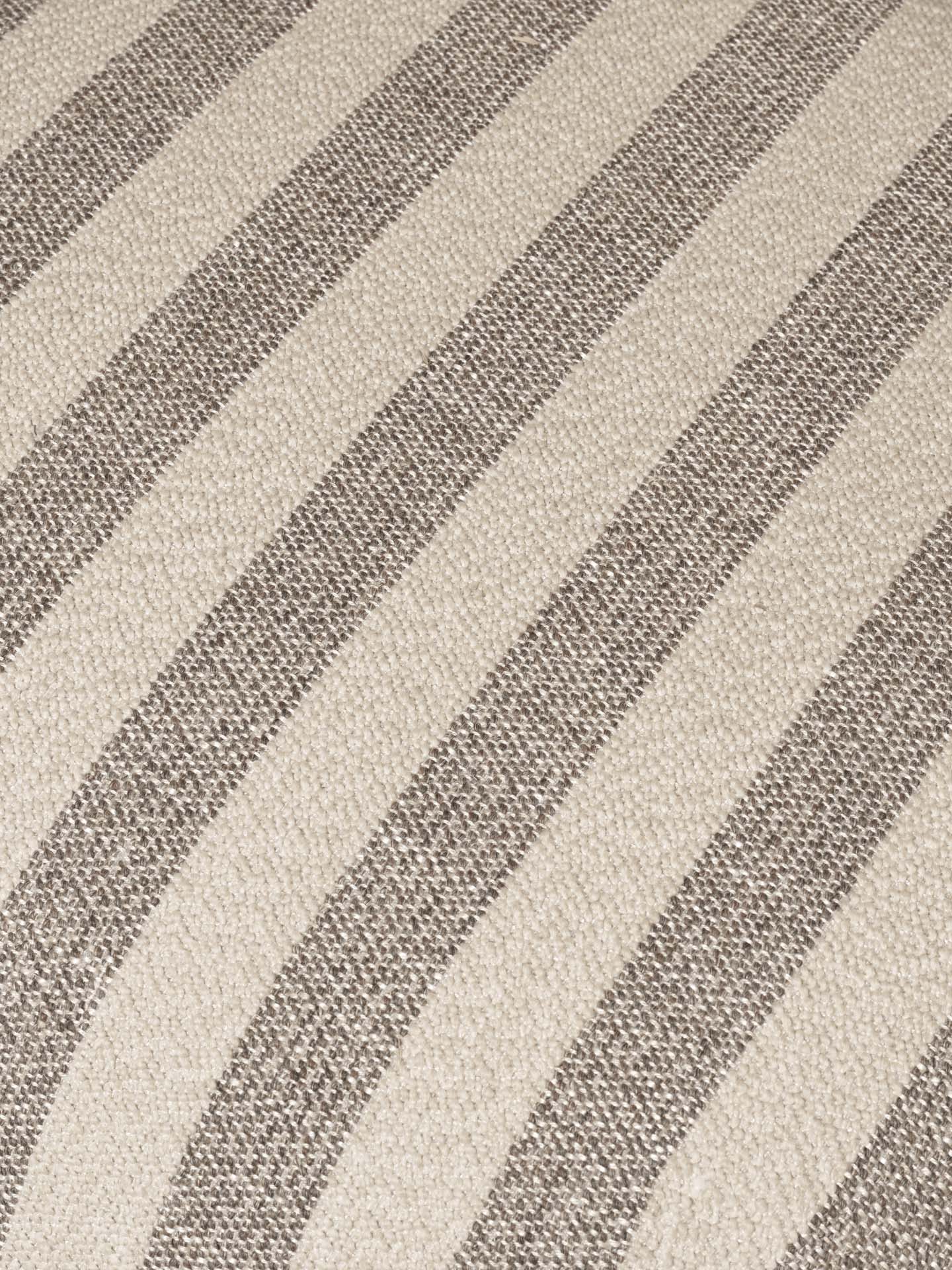 Rico Sofa 3-seater - Louisiana - Sand/Off-White - UK - Image 3