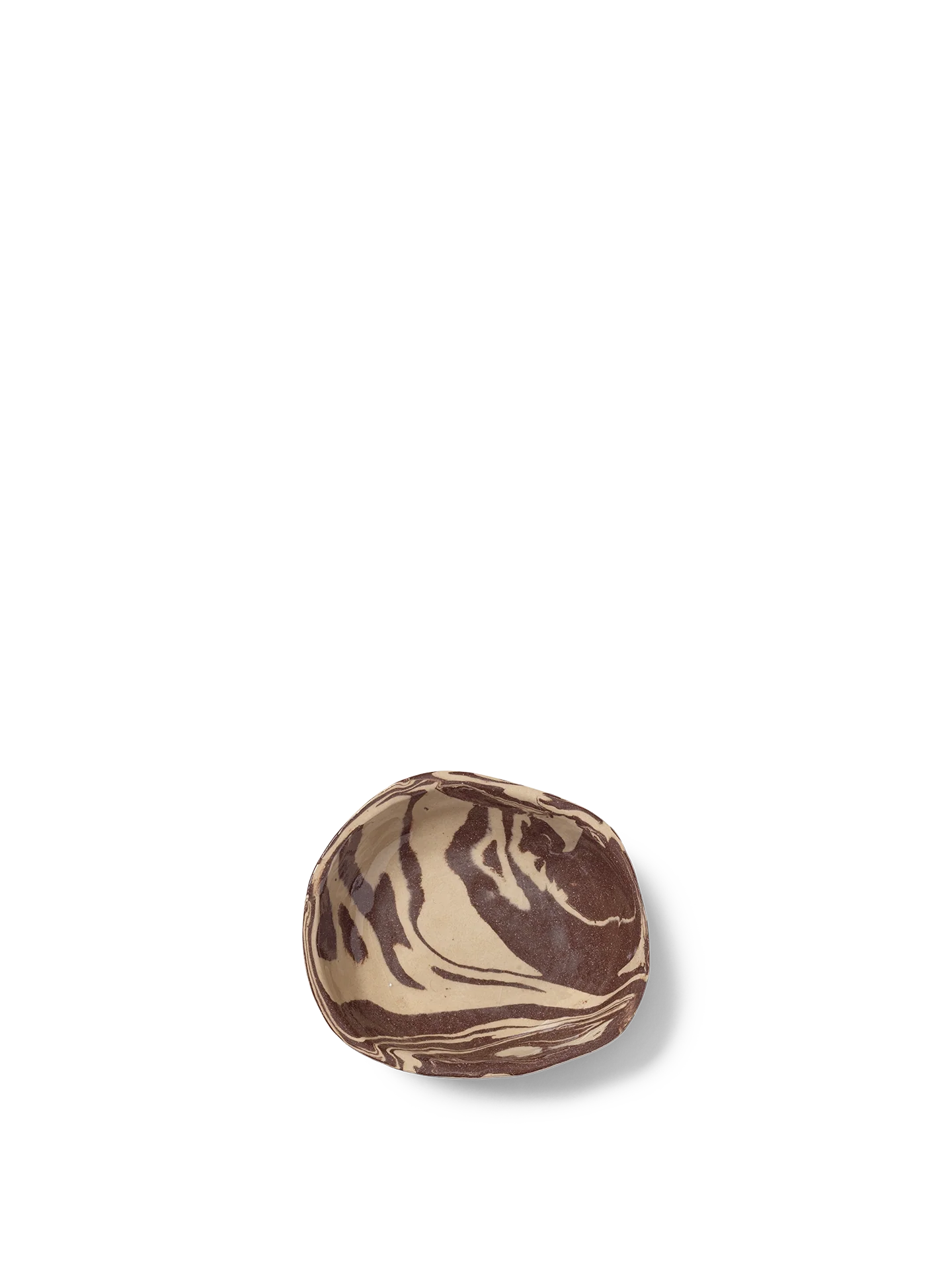 Ryu Bowl - 15.5 - Sand/Brown - Image 5