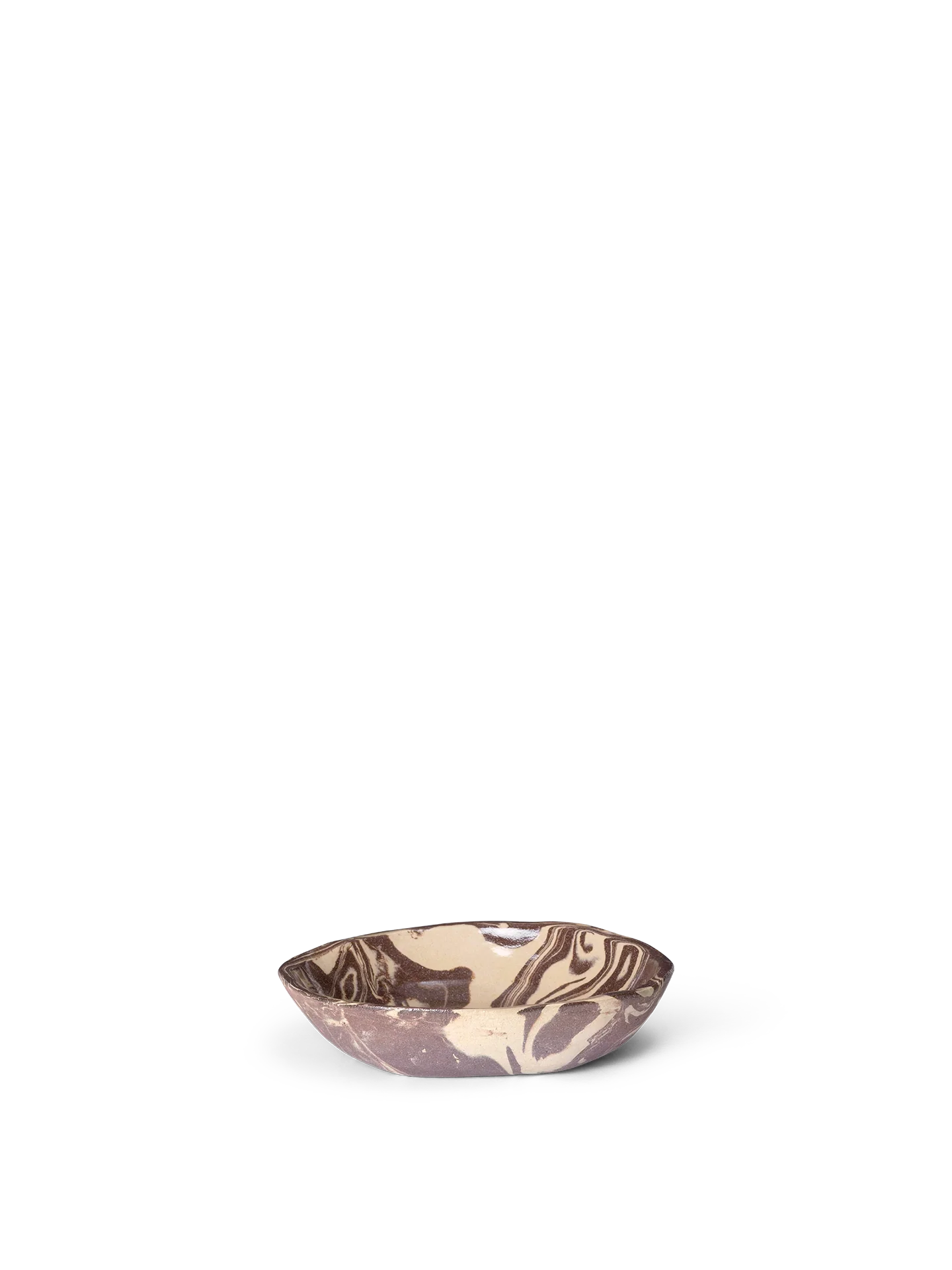Ryu Bowl - 20 - Sand/Brown - Image 4