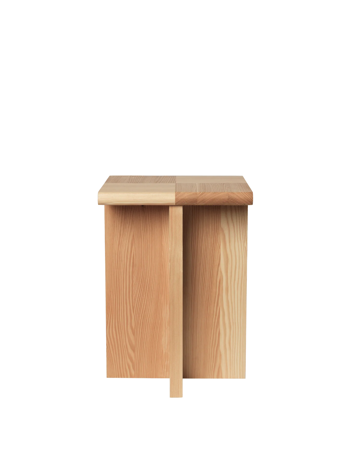 Sala Piece - Douglas Fir