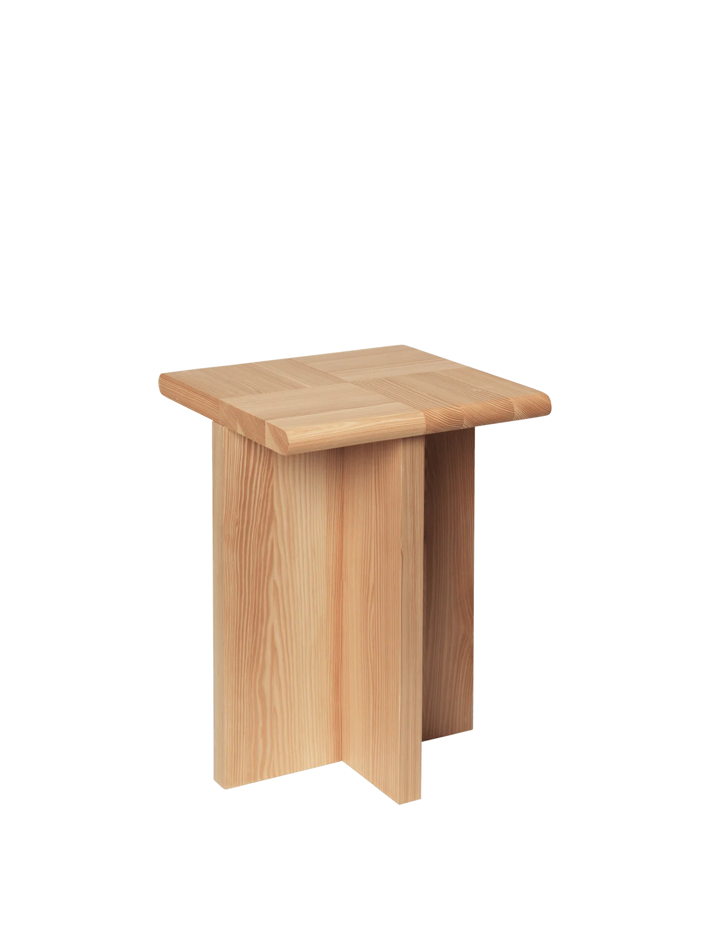 Sala Piece - Douglas Fir - Image 6