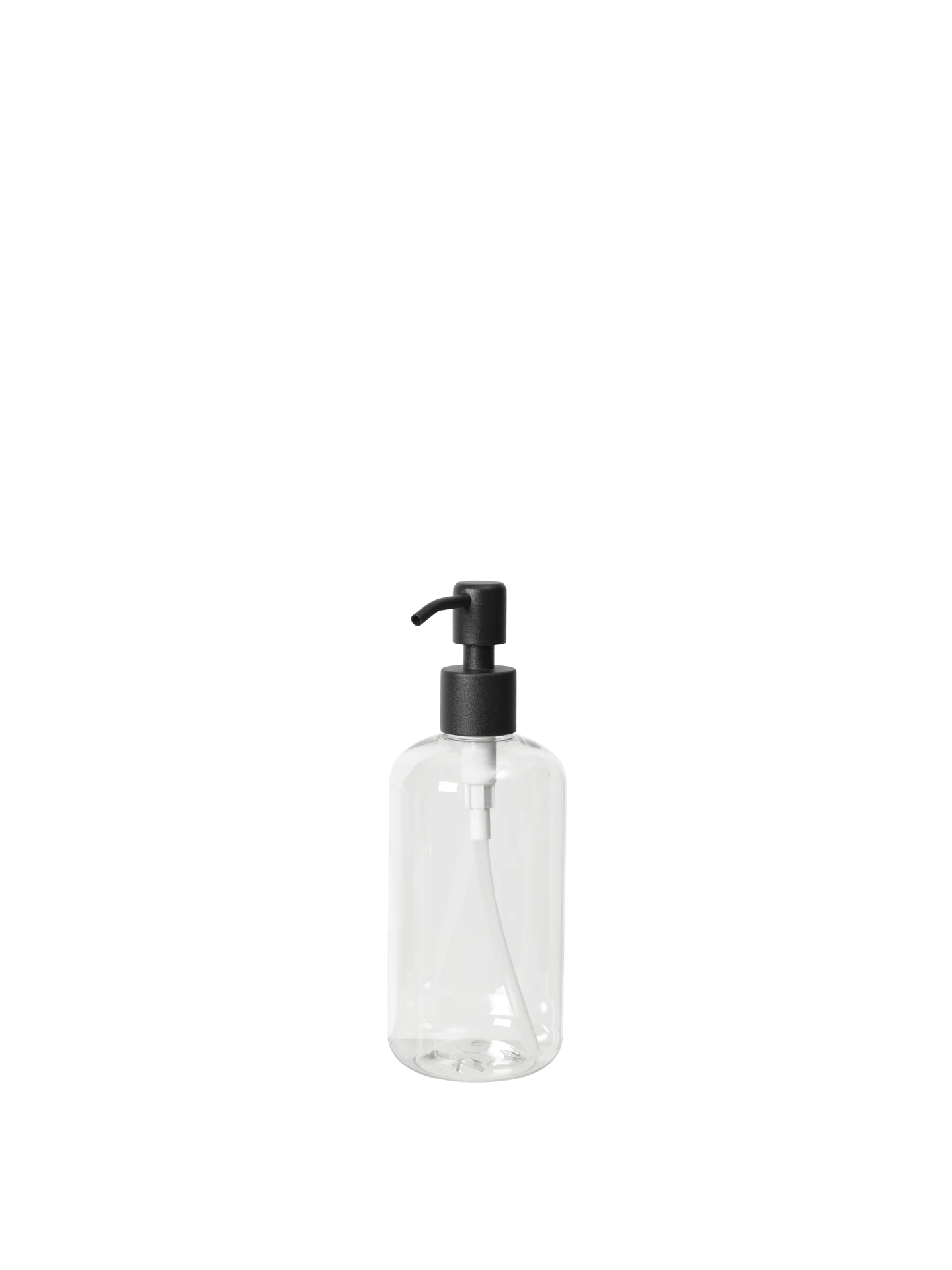 Sama Dispenser - Black