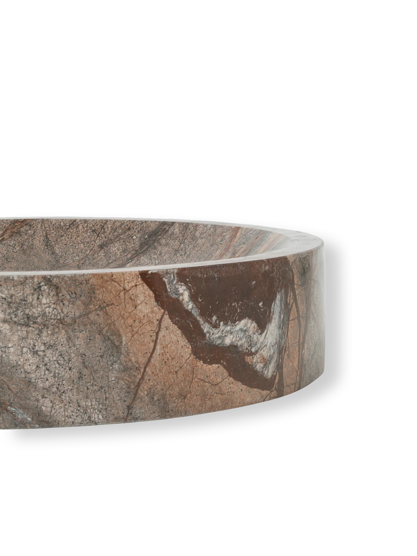 Scape Bowl - Image 3