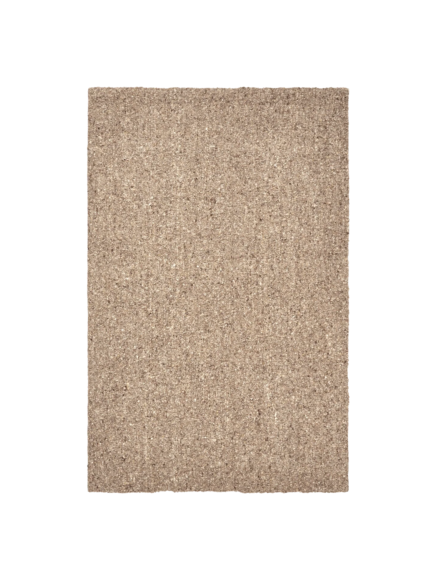 Seifa Rug - Hazel Melange - Image 5