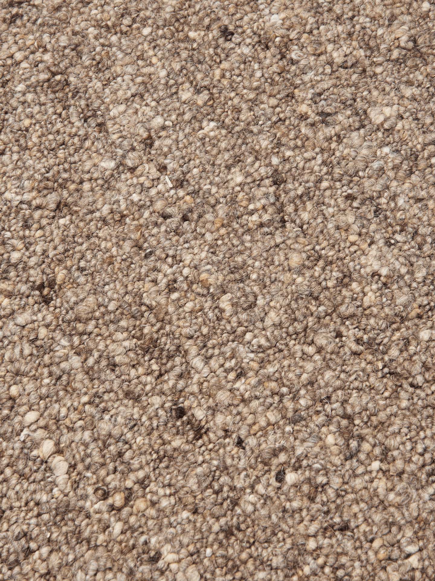 Seifa Rug - Hazel Melange - Image 9