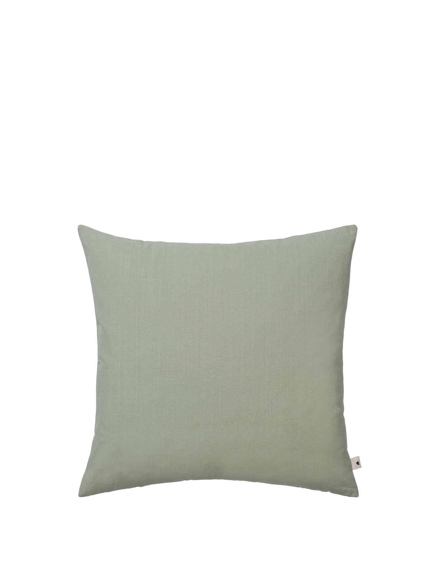 Sen Cushion Cover - Tea Green