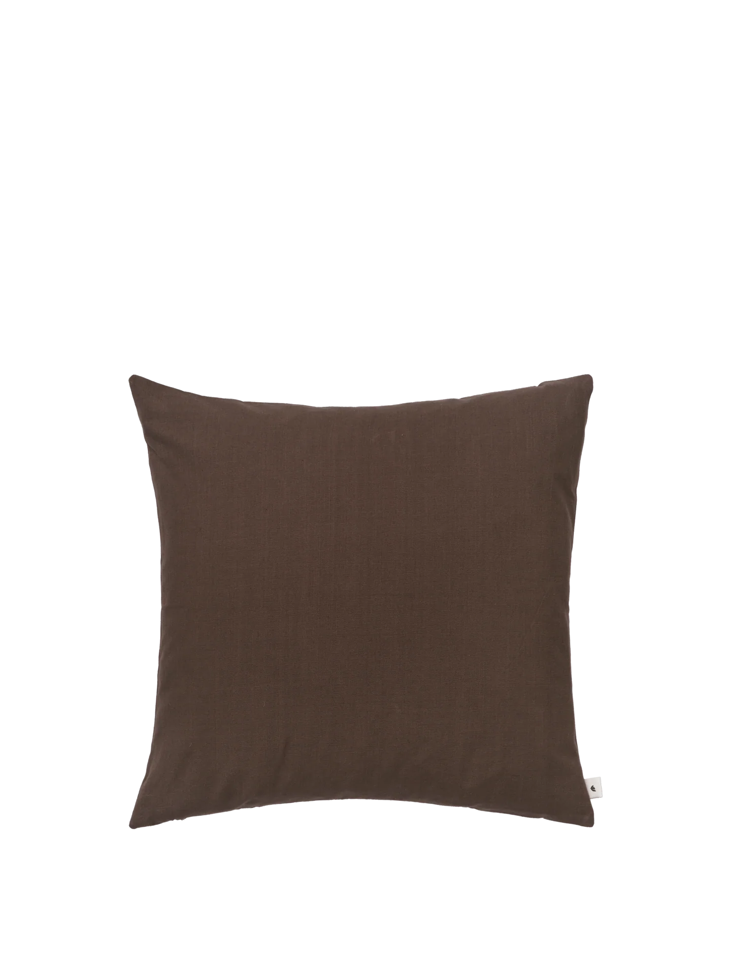 Sen Cushion - Dark Chocolate