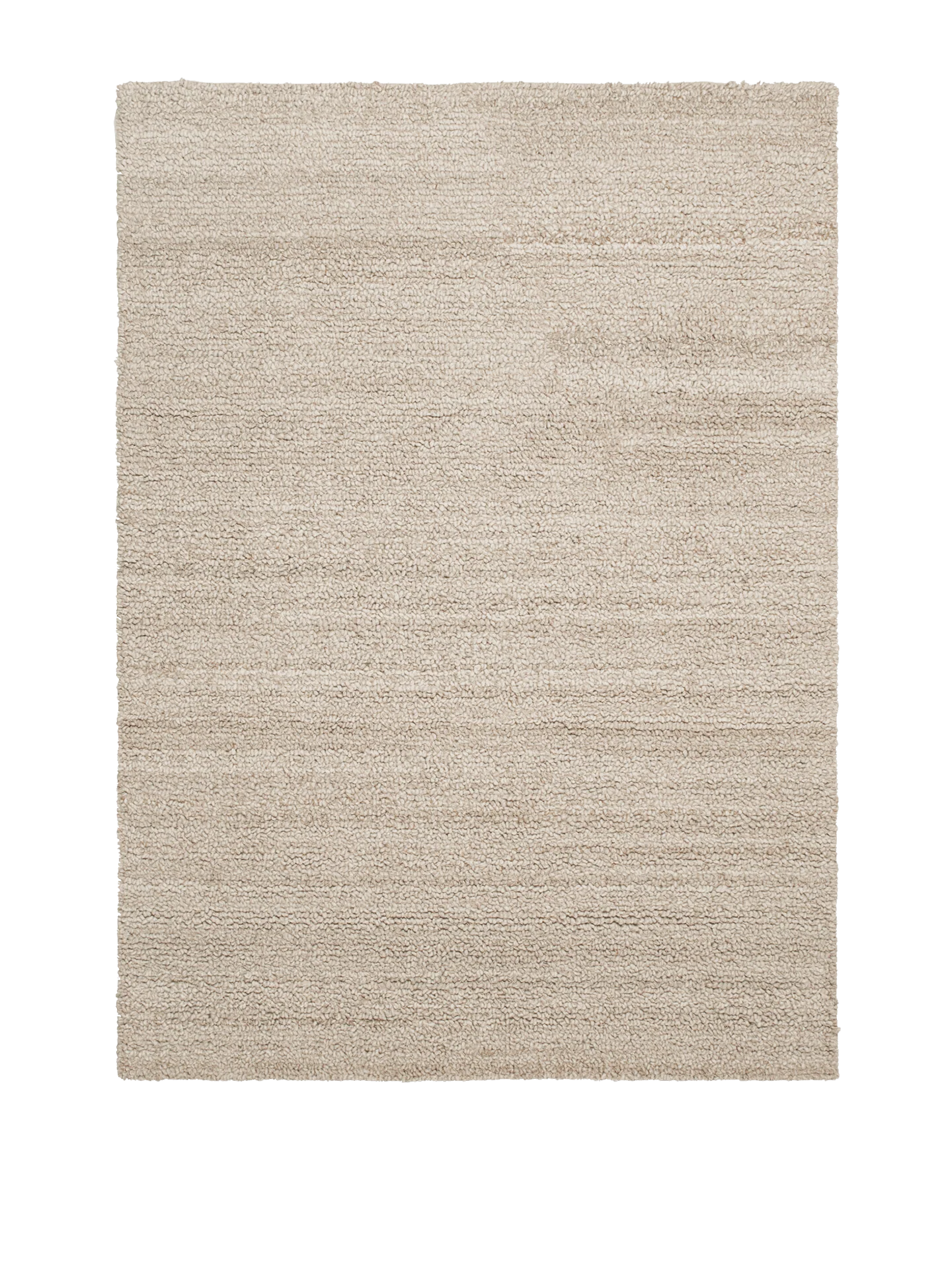 Shade Loop Rug - Image 2