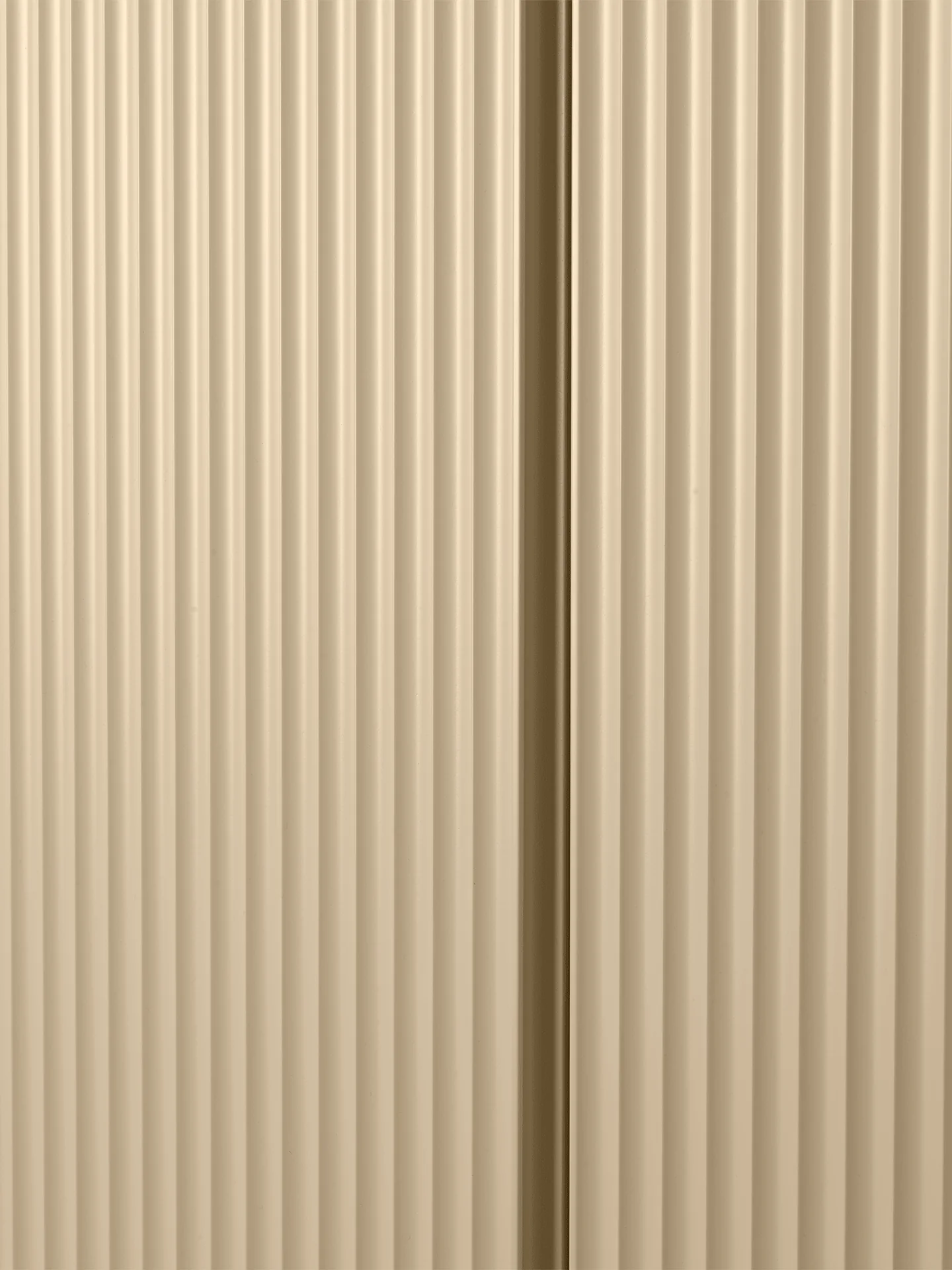 Sill Cupboard - Tall - Cashmere - Image 5