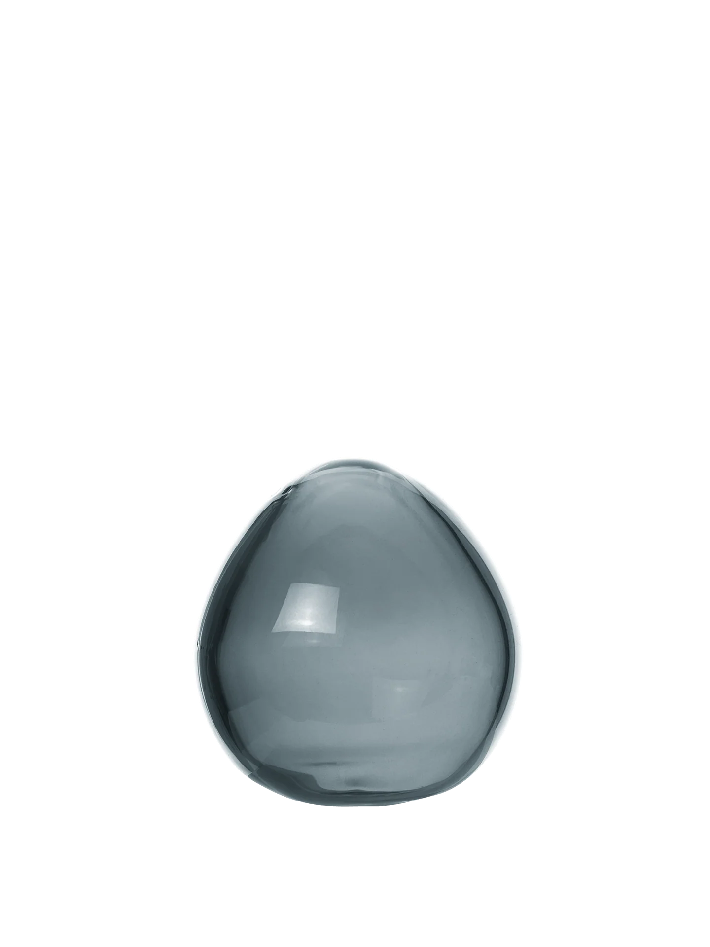 Still Lid - Smoked Grey