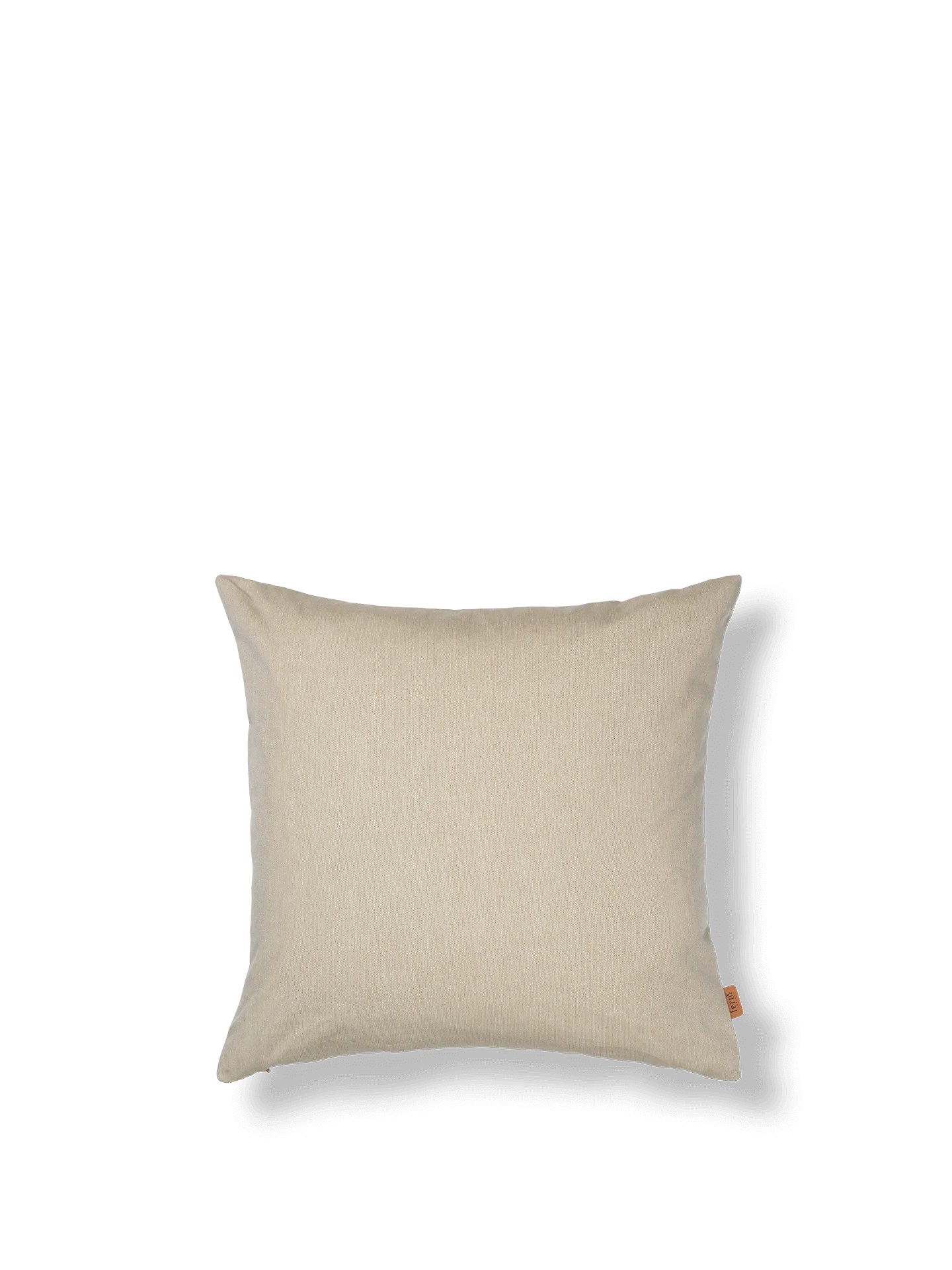 Strand Outdoor Cushion - Sand