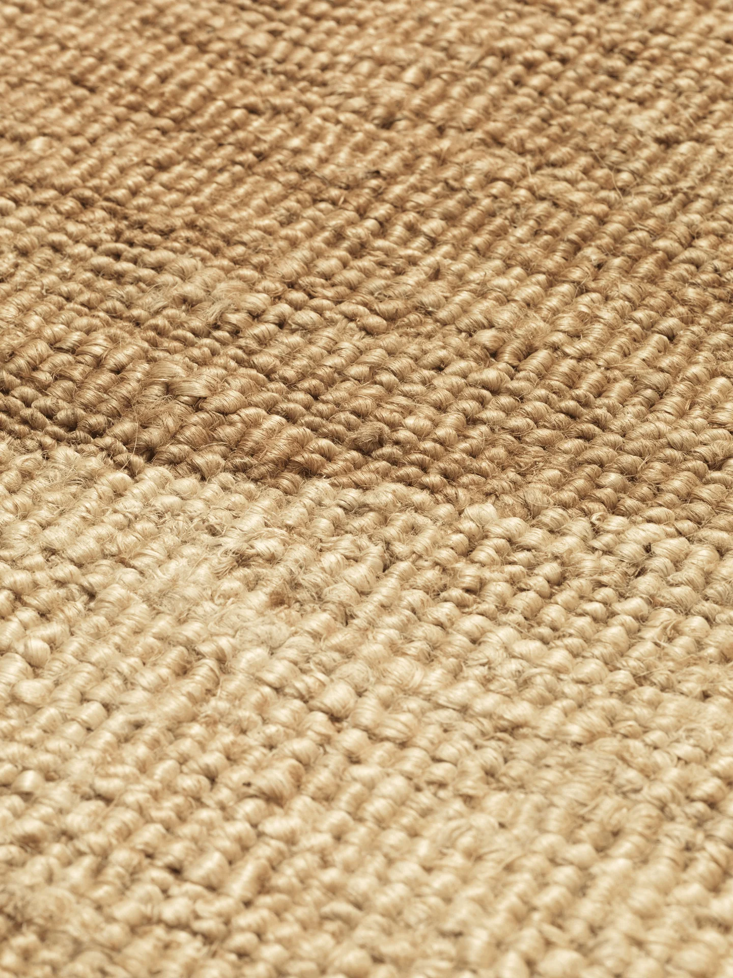Studie Rug - Natural/Off-White - Image 6