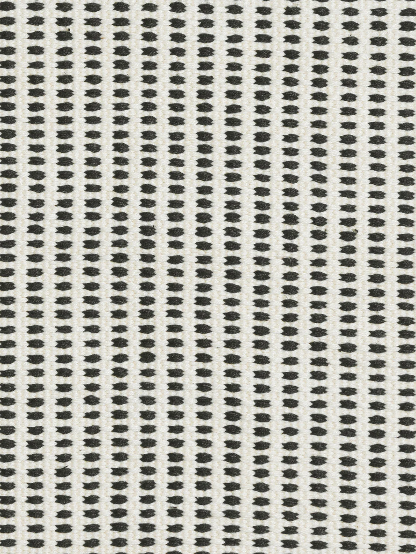 Way Runner - Off-White - Image 4