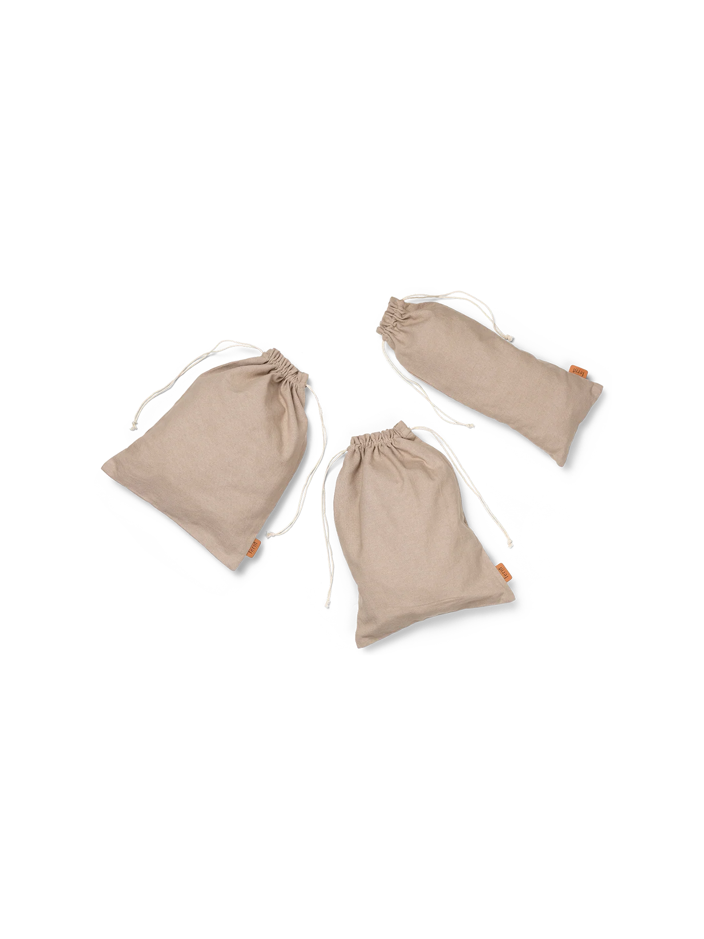 Yard Picnic Bag - Sand/Black - Image 4